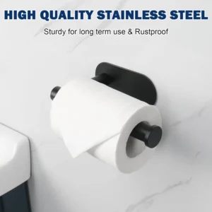 Toilet-Paper-Holder-1005010533736648-gallery-01