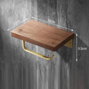 Toilet-Paper-Holder-1005010615291468-A-16cmX11cm-01