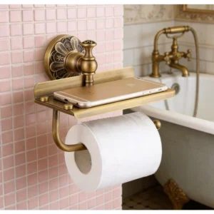 Toilet-Paper-Holder-1005010666528027-main-01