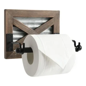 Toilet-Paper-Holder-1005010687196780-main-01