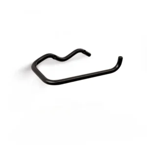 Toilet-Paper-Holder-1005011601712380-FP0045-2-8×14.5x3cm-01