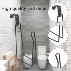Toilet-Paper-Holder-1005011659754861-gallery-01