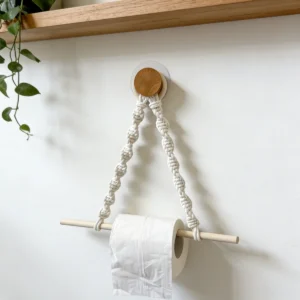 Toilet-Paper-Holder-1005011738823428-gallery-01