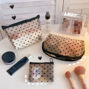 Toiletry-Bag-1005003096922504-gallery-01