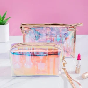 Toiletry-Bag-1005004333546569-gallery-01