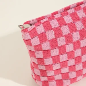 Toiletry-Bag-1005005401806470-gallery-01