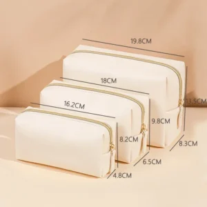 Toiletry-Bag-1005005477079043-gallery-01