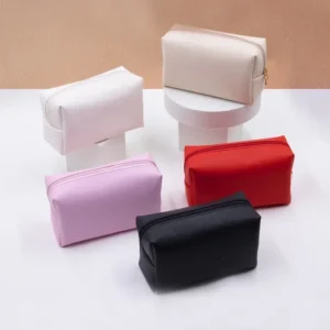Toiletry-Bag-1005006456449441-main-01