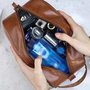 Toiletry-Bag-1005007121021458-gallery-01