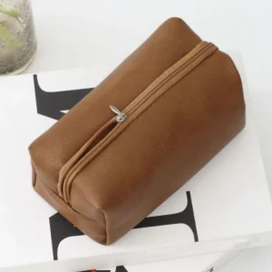 Toiletry-Bag-1005007290883658-gallery-01