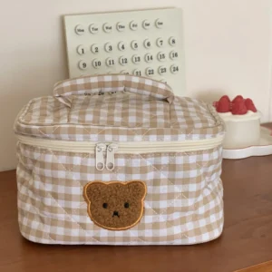 Toiletry-Bag-1005007513130442-Beige-01