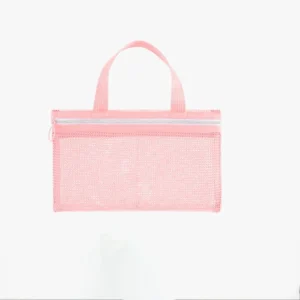 Toiletry-Bag-1005007680811777-Pink-01
