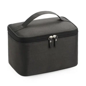 Toiletry-Bag-1005007795996402-black-01