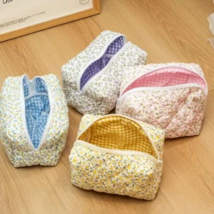 Toiletry-Bag-1005009401937331-gallery-01