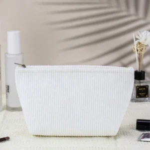 Toiletry-Bag-1005009615137747-gallery-01