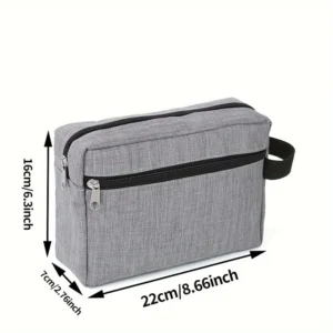 Toiletry-Bag-1005009914538129-gallery-01