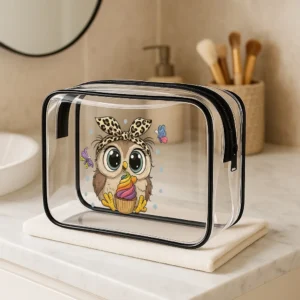 Toiletry-Bag-1005010020102279-main-01