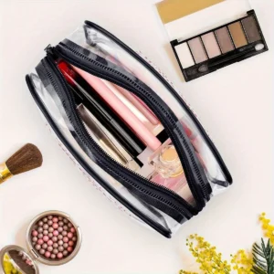 Toiletry-Bag-1005010020548541-main-01