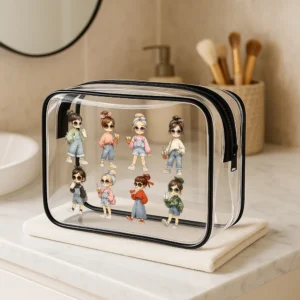 Toiletry-Bag-1005010024219869-main-01
