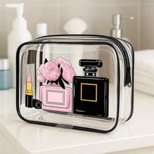 Toiletry-Bag-1005010198833416-main-01