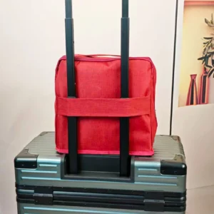 Toiletry-Bag-1005010585452003-gallery-01