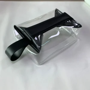 Toiletry-Bag-1005010588004022-gallery-01