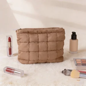 Toiletry-Bag-1005010610256441-Brown-01