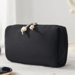 Toiletry-Bag-1005010695584033-gallery-01