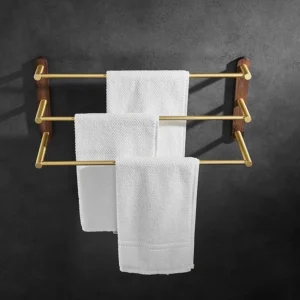 Towel-Rack-1005001447574787-gallery-01