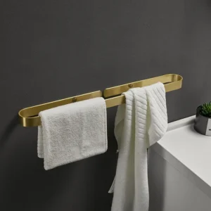 Towel-Rack-1005002194585267-gallery-01