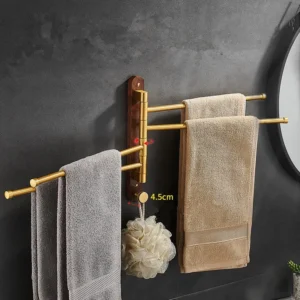 Towel-Rack-1005003453463907-gallery-01