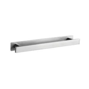Towel-Rack-1005006085119045-gallery-01