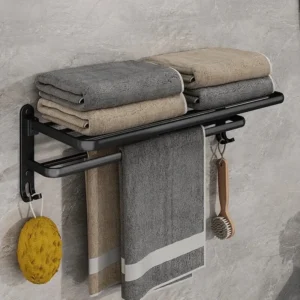 Towel-Rack-1005006150135712-gallery-01