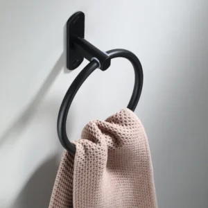 Towel-Rack-1005006843124787-black-01
