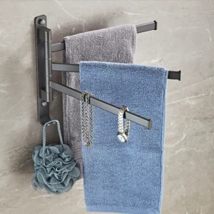 Towel-Rack-1005008682527361-gallery-01