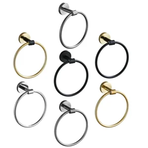Towel-Rack-1005008840192072-gallery-01