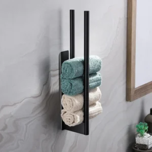 Towel-Rack-1005009225079737-gallery-01