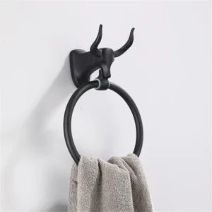 Towel-Rack-1005009493403985-B-01