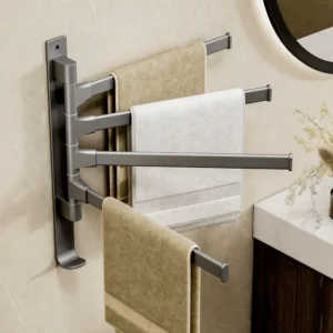 Towel-Rack-1005009535476074-gallery-01