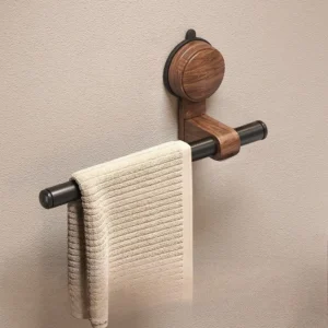 Towel-Rack-1005009665234838-gallery-01