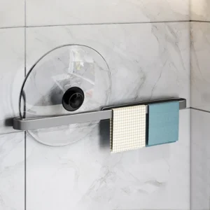 Towel-Rack-1005009919162302-gallery-01