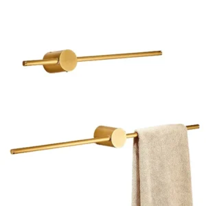 Towel-Rack-1005010052563438-gallery-01