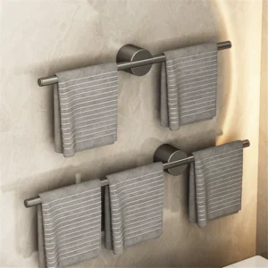 Towel-Rack-1005010157593459-gallery-01