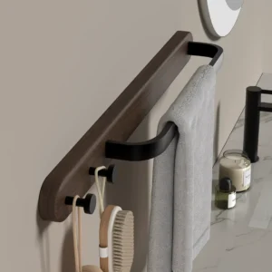Towel-Rack-1005010188308532-gallery-01