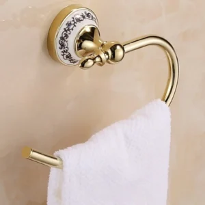 Towel-Rack-1005010596691589-main-01