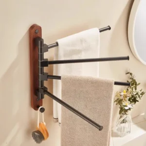 Towel-Rack-1005011580110023-gallery-01
