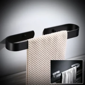 Towel-Rack-1005011649871521-gallery-01