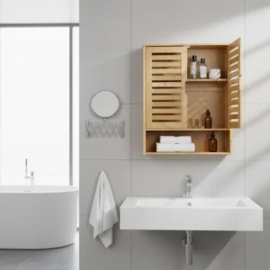 Wall-Mounted-1005010004265358-gallery-01