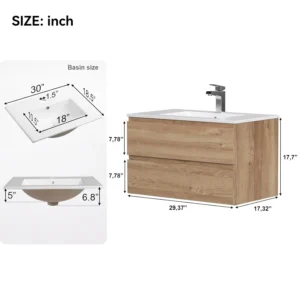 Wall-Mounted-1005010787441960-main-01