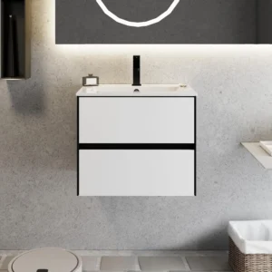 Wall-Mounted-1005011557402040-main-01